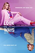 Look Both Ways 2022 Hindi Dubbed 480p 720p FilmyFly