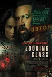 Looking Glass 2018 Hindi Dubbed 480p FilmyFly