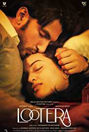 Lootera 2013 Full Movie Download FilmyFly