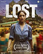 Lost 2023 Full Movie Download 480p 720p 1080p FilmyFly