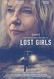 Lost Girls 2020 Dual Audio Hindi 480p 300MB FilmyFly