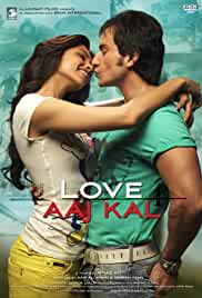 Love Aaj Kal 2009 Full Movie Download FilmyFly