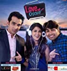 Love Ni Bhavai 2017 Gujarati Full Movie Download FilmyFly