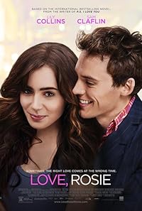 Love Rosie 2014 Hindi Dubbed English Movie Download 480p 720p 1080p FilmyFly