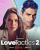 Love Tactics 2 2023 Hindi Dubbed English 480p 720p 1080p FilmyFly Filmyzilla