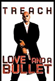 Love and a Bullet 2002 Dual Audio Hindi 480p FilmyFly