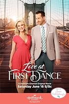 Love at First Dance 2018 Hindi English 480p 720p 1080p FilmyFly