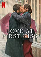 Love at First Kiss 2023 Hindi ORG 480p 720p 1080p FilmyFly