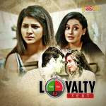 Loyalty Test 2021 S01 Kooku FilmyFly