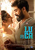 Luca 2019 Hindi Dubbed 480p 720p FilmyFly