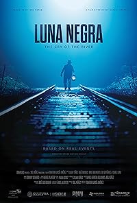 Luna negra 2023 Hindi Dubbed 480p 720p 1080p FilmyFly