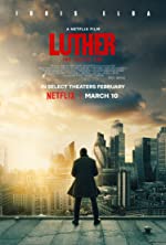 Luther The Fallen Sun 2023 480p 720p 1080p FilmyFly