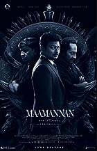 Maamannan 2023 Hindi Dubbed Tamil 480p 720p 1080p FilmyFly