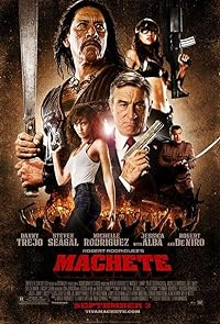 Machete 2010 Hindi Dubbed English 480p 720p 1080p FilmyFly