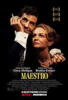 Maestro 2023 Hindi English 480p 720p 1080p FilmyFly