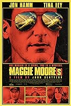 Maggie Moores Filmyzilla 2023 Hindi Dubbed English 480p 720p 1080p FilmyFly