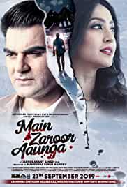 Main Zaroor Aaunga 2019 Full Movie Download FilmyFly