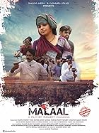 Malaal 2021 Hindi Movie Download 480p 720p 1080p FilmyFly