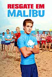 Malibu Rescue 2019 Dual Audio Hindi 480p 300MB FilmyFly