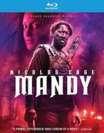 Mandy 2018 Dual Audio Hindi 480p BluRay FilmyFly