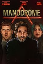 Manodrome 2023 Movie Hindi English 480p 720p 1080p Web-Dl FilmyFly