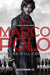 Marco Polo 1975 Hindi Dubbed English Movie Download 480p 720p 1080p FilmyFly