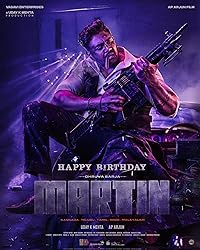 Martin Filmy4Web 2024 Hindi Dubbed 480p 720p 1080p