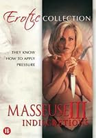 Masseuse 3 1998 Movie Download 480p 720p 1080p FilmyFly