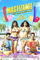 Mastizaade Filmyzilla 2016 Movie Download 480p 720p 1080p FilmyFly