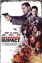 Maximum Impact 2017 Dual Audio Hindi 480p BluRay FilmyFly