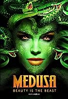 Medusa 2020 Hindi Dual Audio 480p 720p 1080p FilmyFly