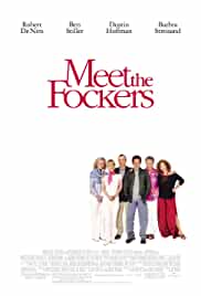 Meet the Fockers 2004 Hindi Dubbed FilmyFly