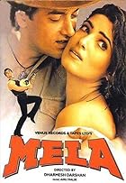 Mela Filmyzilla 2000 Movie Download 480p 720p 1080p FilmyFly