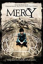 Mercy 2014 Dual Audio Hindi 480p HDRip 300MB FilmyFly