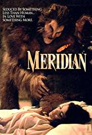 Meridian 1990 Dual Audio Hindi 480p 300MB FilmyFly