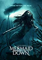 Mermaid Down 2019 Hindi Dubbed 480p 720p FilmyFly