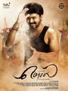 Mersal 2021 Hindi Dubbed 480p 720p FilmyFly