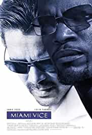 Miami Vice 2006 Dual Audio Hindi 480p FilmyFly