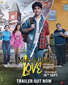 Middle Class Love 2023 480p 720p 1080p 2160p 4K FilmyFly