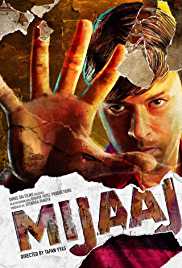 Mijaaj 2018 Gujarati 480p 300MB Full Movie Download FilmyFly