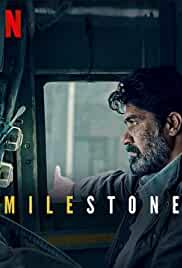 Milestone 2021 Full Movie Download FilmyFly