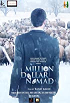 Million Dollar Nomad 2018 Full Movie Download FilmyFly