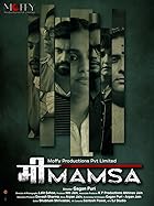 Mimamsa Filmyzilla 2022 Movie Download 480p 720p 1080p FilmyFly