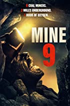 Mine 9 2019 Hindi Dubbed 480p 720p FilmyFly