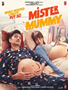 Mister Mummy 2022 480p 720p 1080p FilmyFly