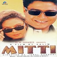 Mitti FilmyFly 2001 Hindi Movie