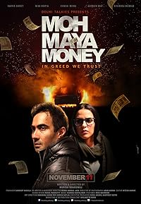 Moh Maya Money 2016 Movie Download 480p 720p 1080p FilmyFly Filmyzilla Filmywap