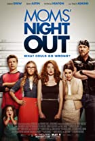 Moms Night Out 2014 Hindi Dubbed 480p 720p 1080p FilmyFly