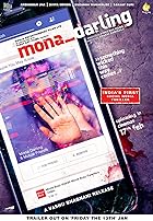 Mona Darling 2019 Hindi Movie 480p 720p 1080p FilmyFly