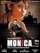 Monica 2011 Movie Download 480p 720p 1080p FilmyFly